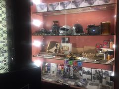 -288 Livehouse 酒吧(思南公馆店)