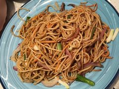 -Aqua Oasis 水天堂(常熟永旺店)