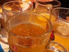 -上海浦东假日酒店