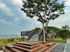 -光明小镇欢乐田园