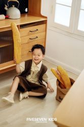 -57KIDS儿童摄影