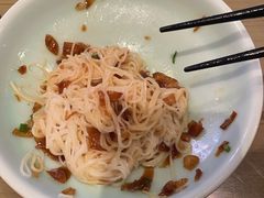 -上屿水产(鼓浪屿一店)