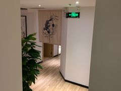 -麦子MaiMassage(打浦桥店)