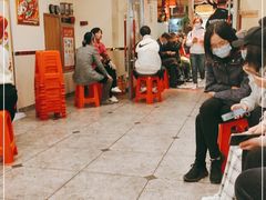 -又一间茶点轩(百汇广场店)