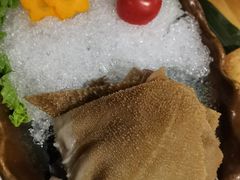 -湊湊火锅·茶憩(和平大悦城店)