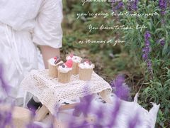 -紫颐香薰山谷景区