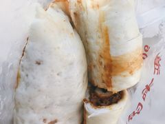 大懒龙-鼎香润(德胜门内店)