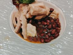-御沪沪味园.融合菜.海鲜(斜土路店)