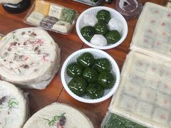 -一品方糕专卖店