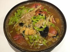 -Lotus 莲花空间(国贸商城店)