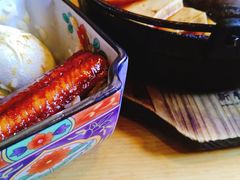 -山之川日料放题(通州店)