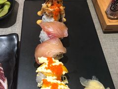 -八角锄烧·肉火锅(天河城店)