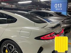 -小米之家(渝中龙湖时代天街店)