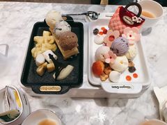 -哈根达斯(宁波和义店)