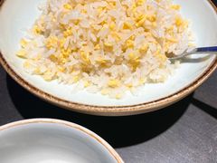 -很久以前羊肉串(清河店)