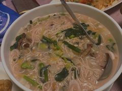 -海市蜃楼花园主题餐厅(石顶店)