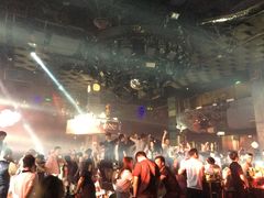 -晚装evening show(卓越世纪中心店)
