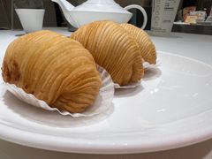 -東海海鲜酒家(中信广场店)