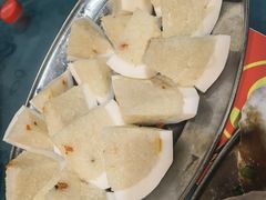 -三亚火车头万人海鲜广场