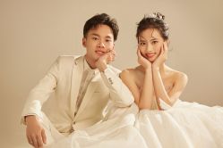 -翡艺写真馆·薇漫