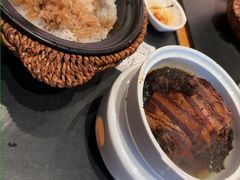 -谷田稻香(佛罗伦萨店)