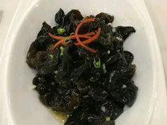 -太极·粤菜餐厅(亚运村鸟巢店)
