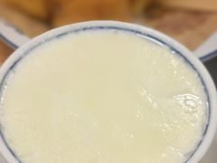 顺德双皮奶-民信老铺(东方广场店)
