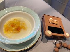 -徐记海鲜(大明宫|北二环店)