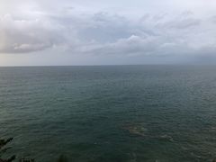 -Rock Bar Bali(Bali)