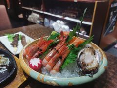 -绊居酒屋(师惠店)