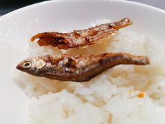 -徐记海鲜(开福寺|伍家岭店)