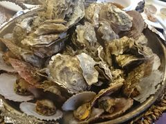 -山东八大碗山东老字号