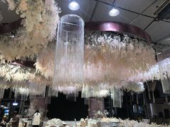 -雅和生态渔庄·宜城锅巴饭(龙灵山公园店)