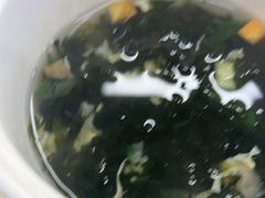 -宝印真饺(瑞景总店)