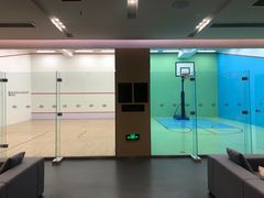 -沈阳丽都酒店