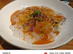 -金掌勺·锅包肉(双榆树店)