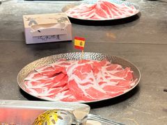 -锦城印象火锅(天府三街店)