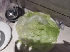 -万和源炝锅城·活鱼现炝(文艺北路店)