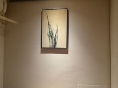 -沐善人家中医·推拿·理疗·三伏灸(新洲店)