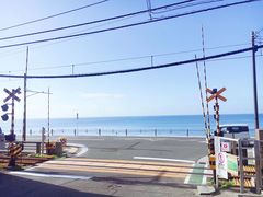-灌篮高手动画打卡地