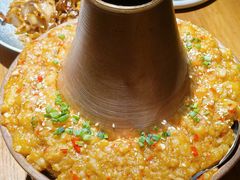 -遇见阿家村云南菜(魏公村店)