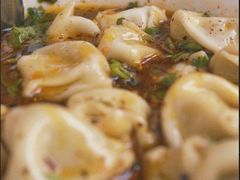 -回坊马二饺子馆