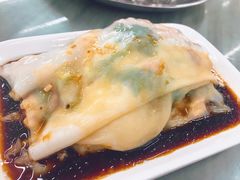 -穗银肠粉店(东川路店)