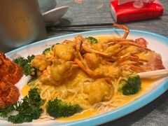 -蚝得喜海鲜(东城店)