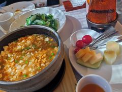 -味钱塘·钱塘浙宴(宋城之江银泰店)