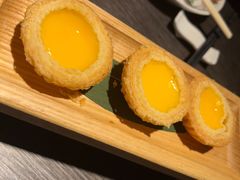 -广州花园酒店