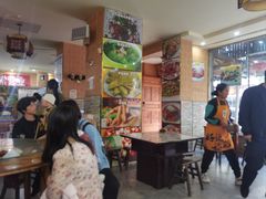 -宋记冕宁土菜馆(海门渔村二店)