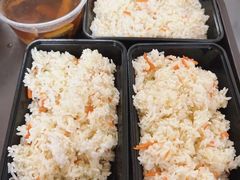 -好成财牛排馆(涂门街总店)