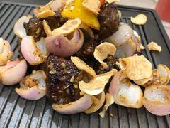 -食神鱼头佛跳墙(百子湾旗舰店)