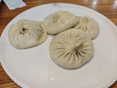 -东升灌浆包(辛庄街总店)